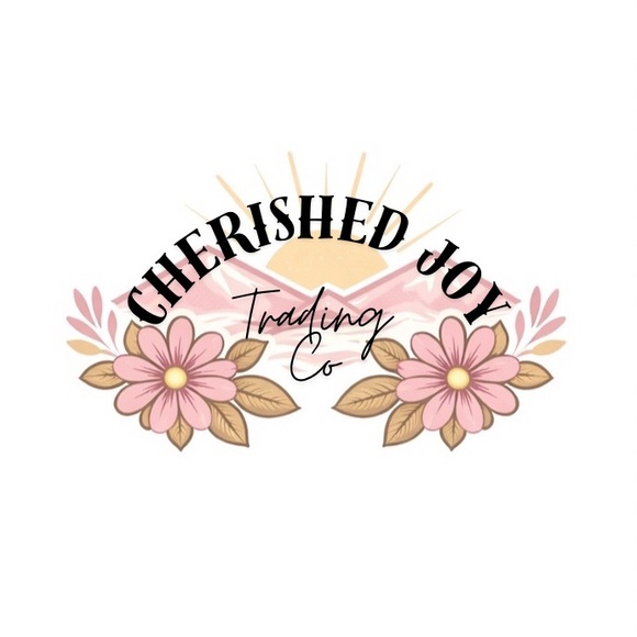 cherishedjoy